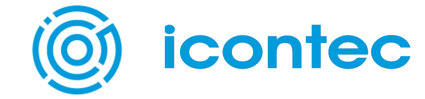 Icontec